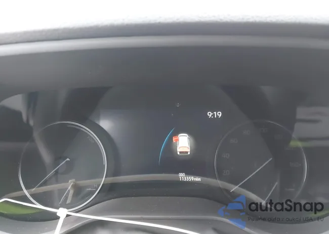 5TDZSKFC7PS090348: 40621253