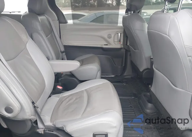 5TDZSKFC7PS090348: 40621253