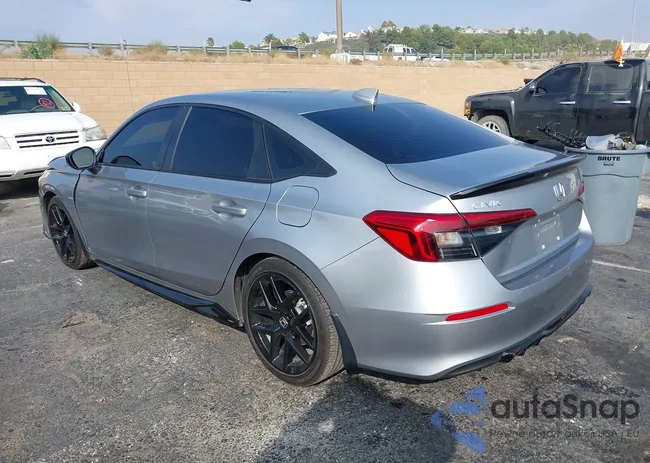 2HGFE2F58PH536812: 40622501