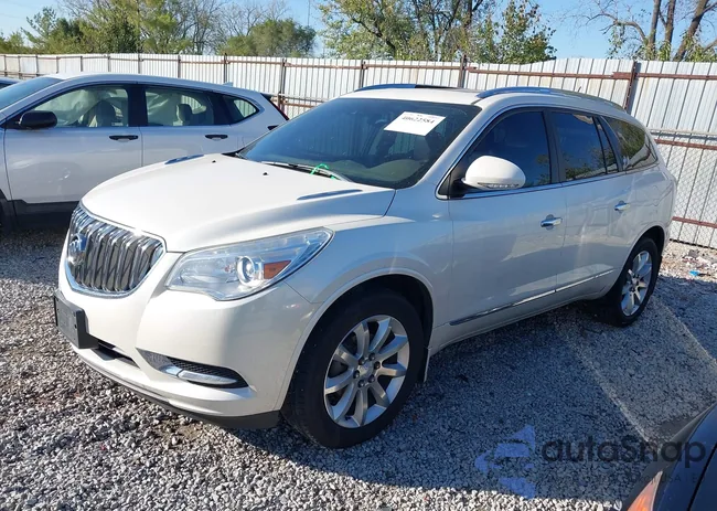 5GAKVCKD5EJ248159: 40622584