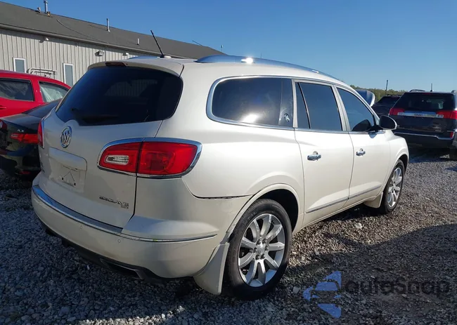 5GAKVCKD5EJ248159: 40622584