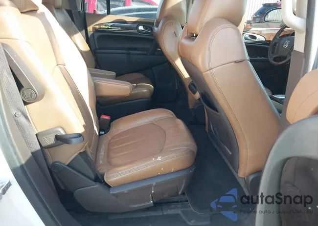 5GAKVCKD5EJ248159: 40622584