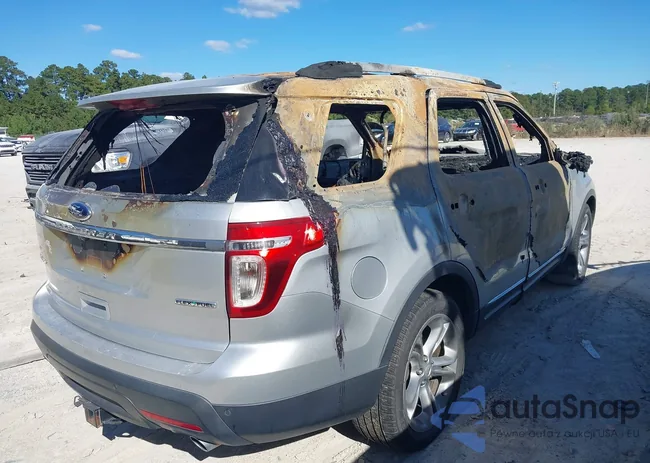 1FM5K7F82DGA20166: 40622705