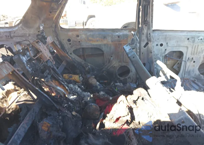 1FM5K7F82DGA20166: 40622705