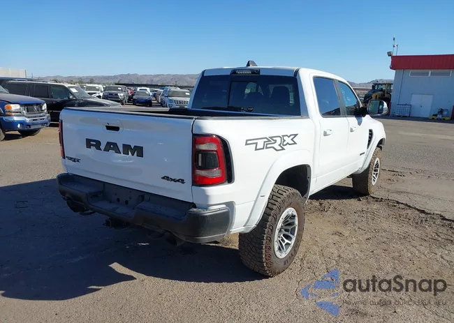 1C6SRFU97MN703766: 40622753