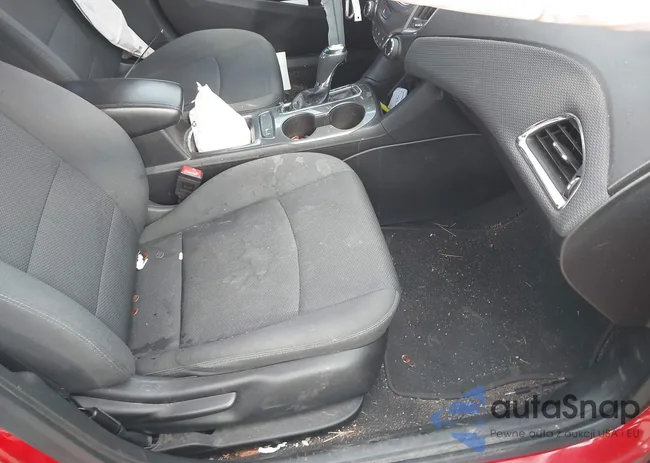 1G1BE5SM7K7111770: 40622822