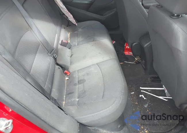 1G1BE5SM7K7111770: 40622822