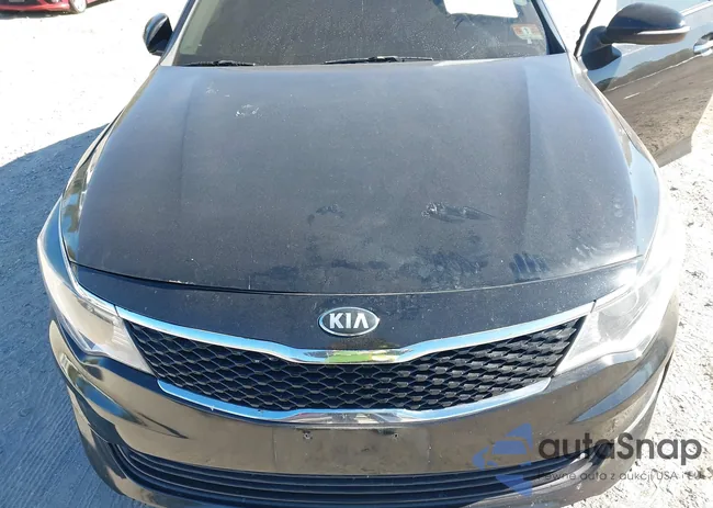 5XXGU4L30HG163175: 40622853