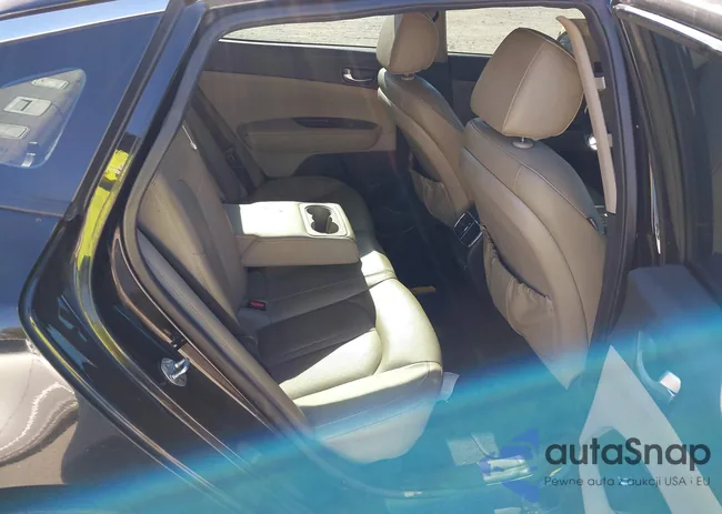 5XXGU4L30HG163175: 40622853