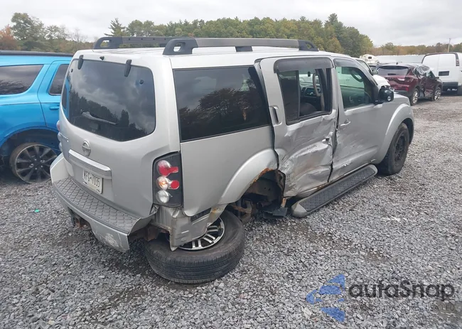 5N1AR18B68C626549: 40622031