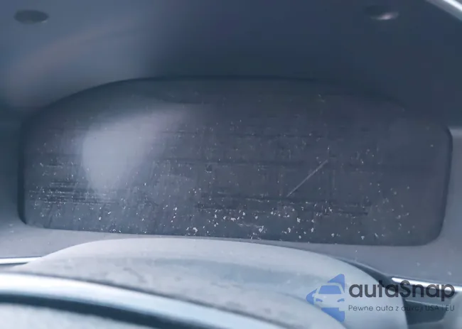 19XFL1H76RE032822: 40622072