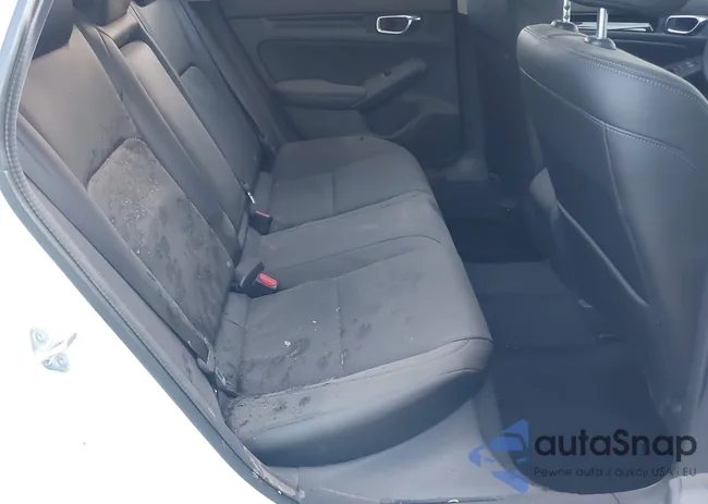 19XFL1H76RE032822: 40622072