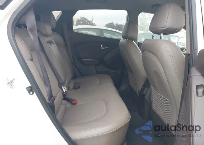 KM8JU3AG9EU931582: 40622077