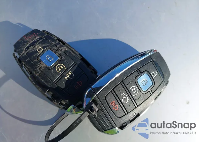 5LMCJ3D96JUL01170: 40622264