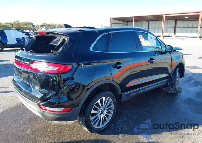 5LMCJ3D96JUL01170: 40622264