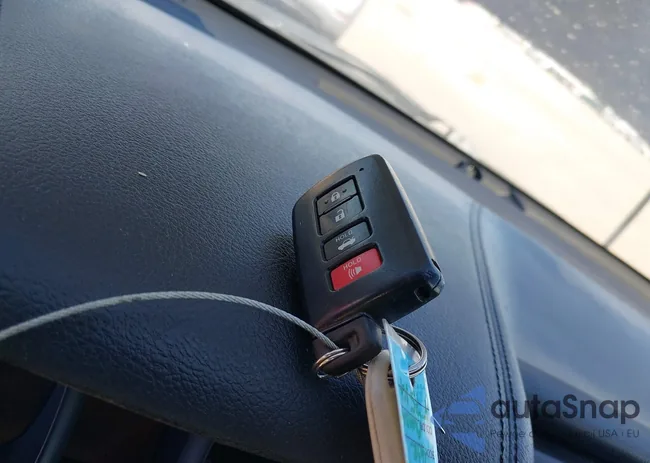 4T1BK1EB1HU254156: 40622265