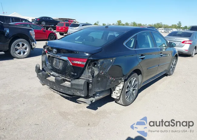 4T1BK1EB1HU254156: 40622265