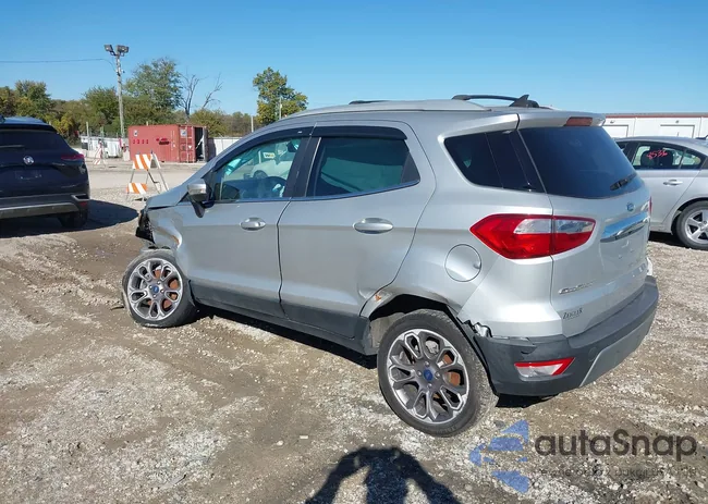 MAJ6S3KL8KC267696: 40623335