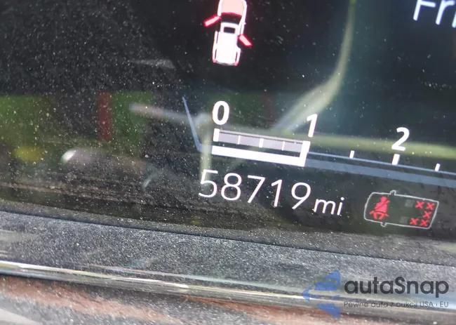 1GYS4BKL3MR221930: 40623498