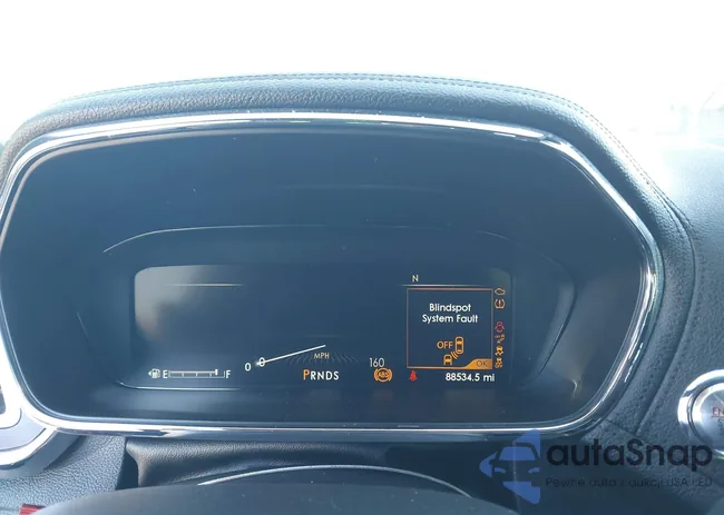 1LN6L9RP3L5605199: 40623578