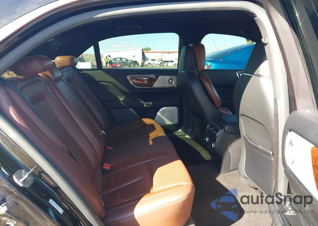 1LN6L9RP3L5605199: 40623578