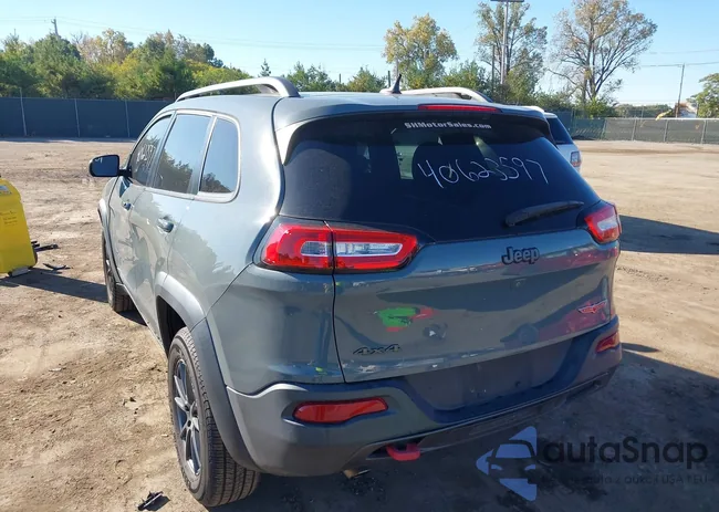 1C4PJMBB6FW595024: 40623597