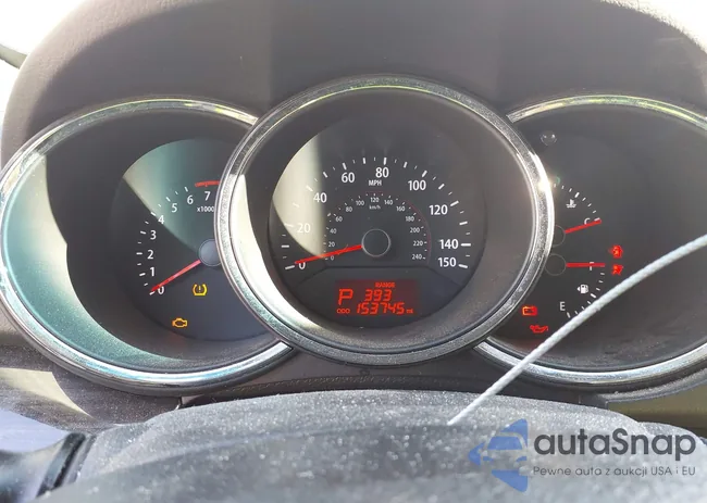 5XYKT3A67DG404806: 40623650