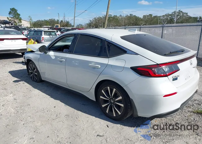 19XFL1H78RE014662: 40623680