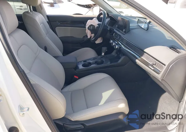 19XFL1H78RE014662: 40623680