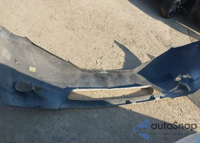 5TDZZ3DC2HS843175: 40623757