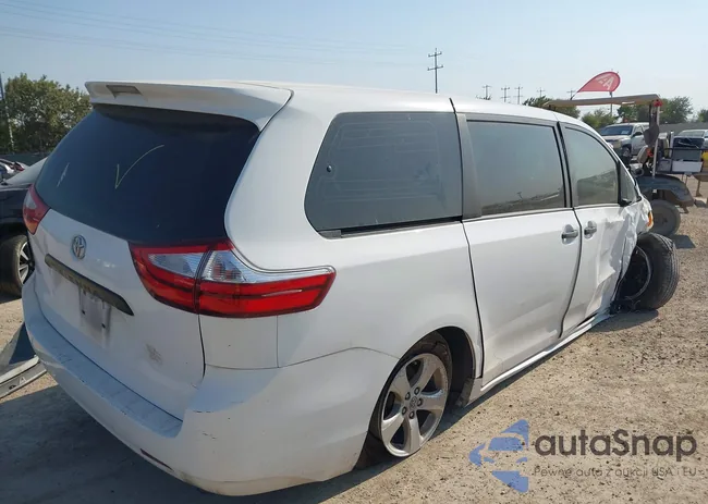 5TDZZ3DC2HS843175: 40623757