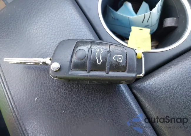 WA1LGAFE6DD012289: 40623804