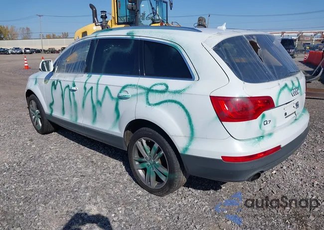 WA1LGAFE6DD012289: 40623804