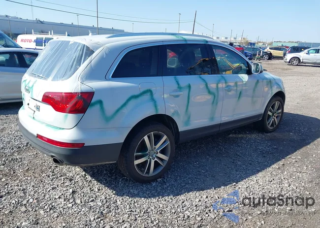 WA1LGAFE6DD012289: 40623804