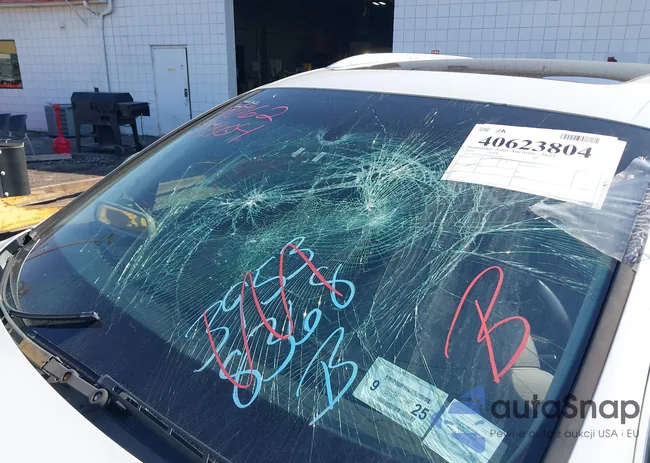 WA1LGAFE6DD012289: 40623804