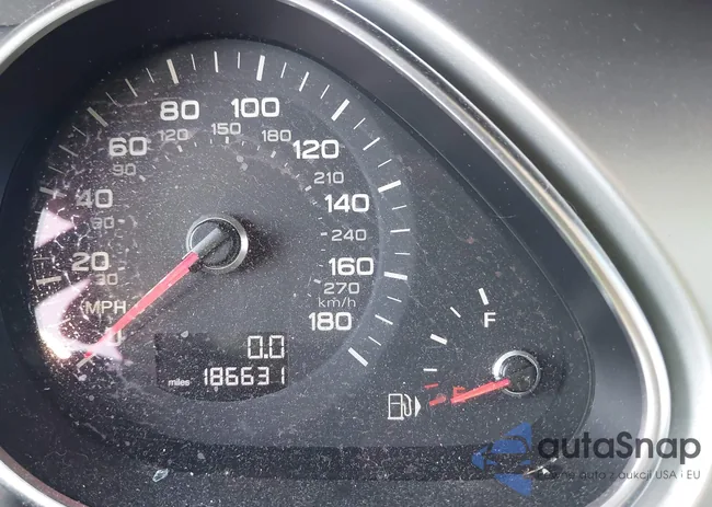 WA1LGAFE6DD012289: 40623804