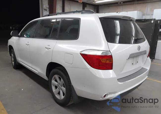 5TDKK3EHXAS008088: 40623860