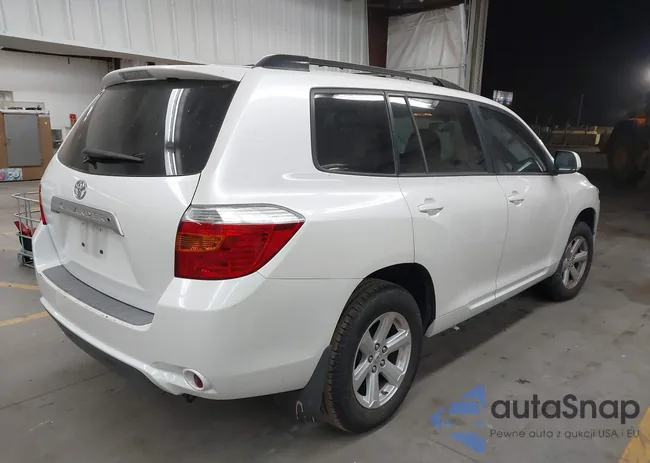 5TDKK3EHXAS008088: 40623860