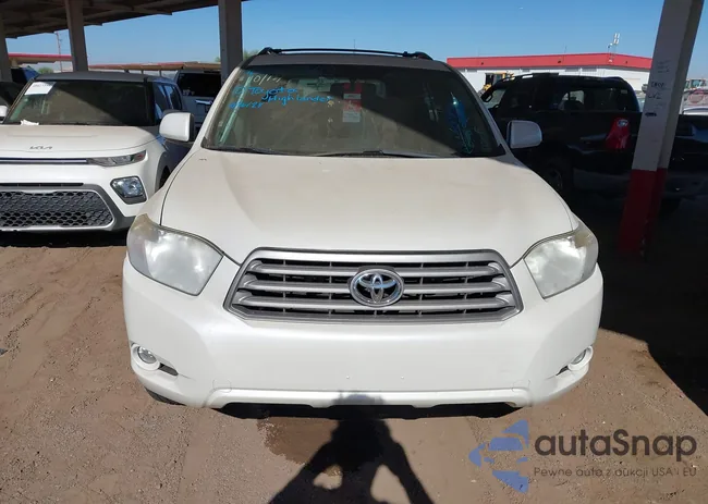 5TDKK3EHXAS008088: 40623860