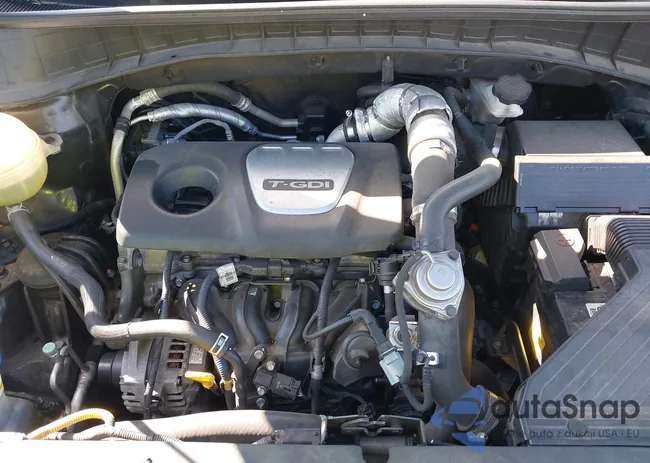 KM8J33A21GU053110: 40622919