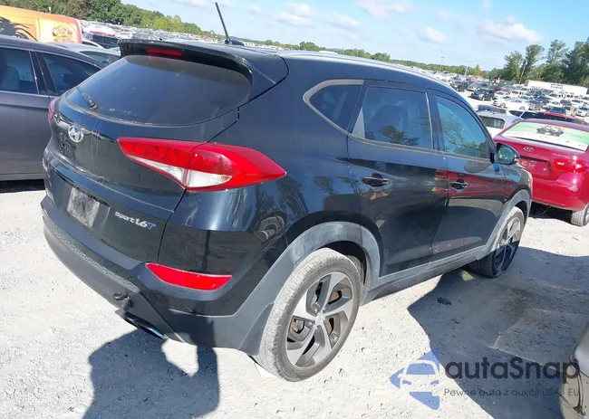 KM8J33A21GU053110: 40622919