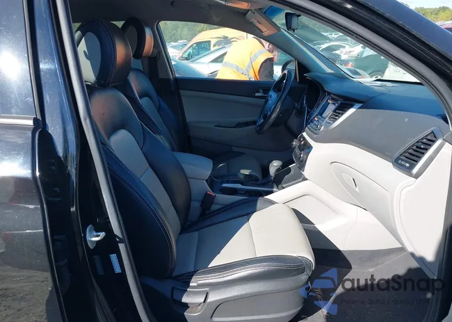 KM8J33A21GU053110: 40622919