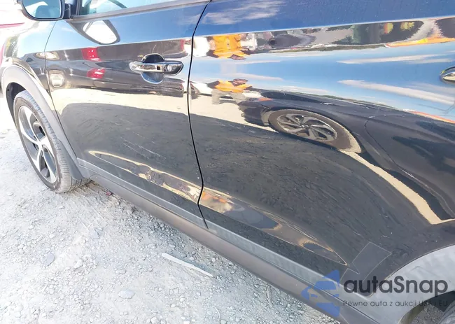 KM8J33A21GU053110: 40622919