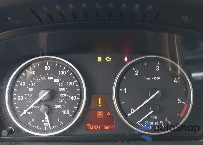 5UXFF0C53ALT76559: 40622982