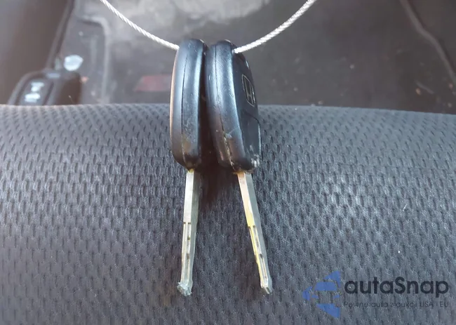 2HGFA55518H706167: 40623008