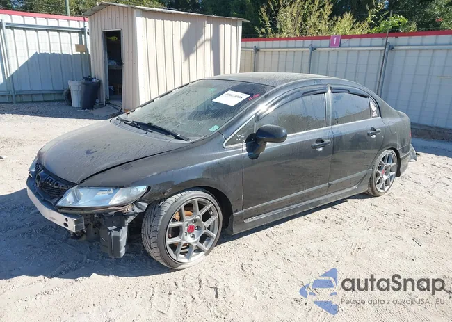 2HGFA55518H706167: 40623008