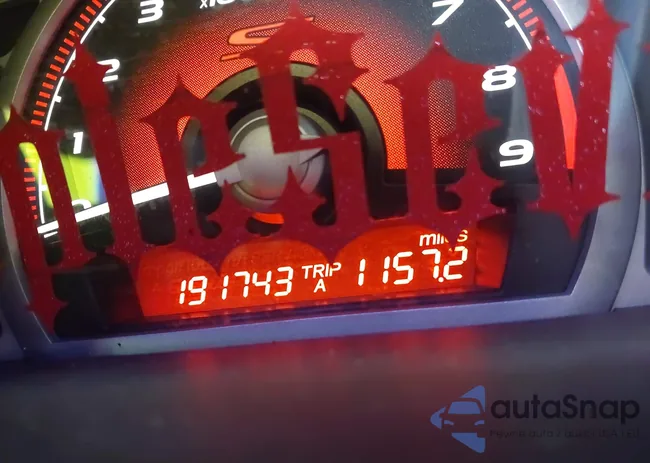 2HGFA55518H706167: 40623008