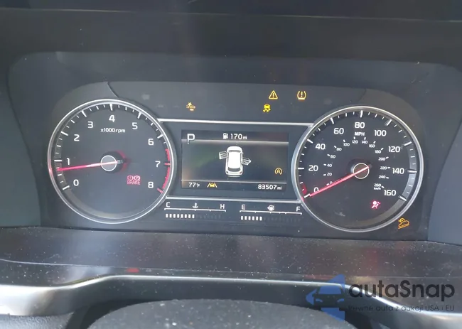 5XYRG4LCXMG002032: 40623154