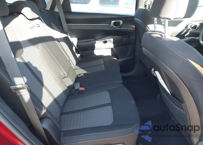 5XYRG4LCXMG002032: 40623154