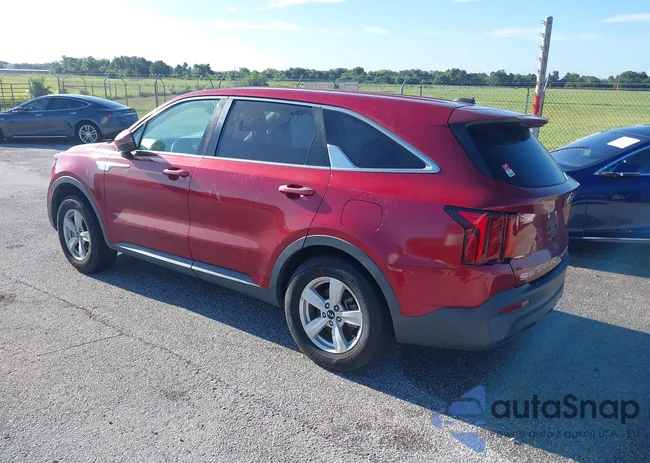 5XYRG4LCXMG002032: 40623154